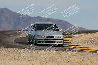 media/Feb-17-2024-Nasa AZ (Sat) [[ca3372609e]]/1-HPDE 4/Session 3 (Turn 12)/